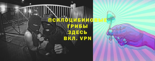 эйфоретик Волоколамск