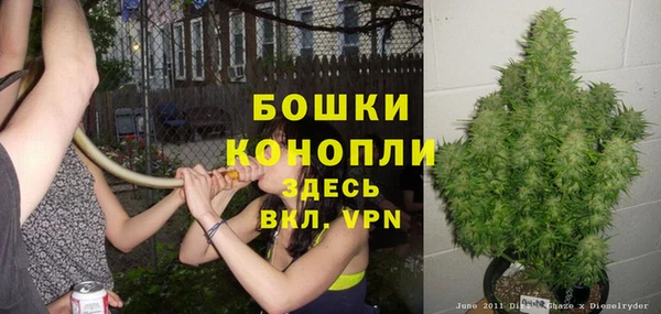 эйфоретик Волоколамск