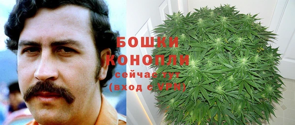 наркотики Горнозаводск